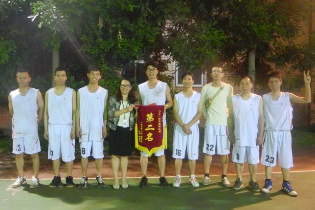 NGƷƼ2014