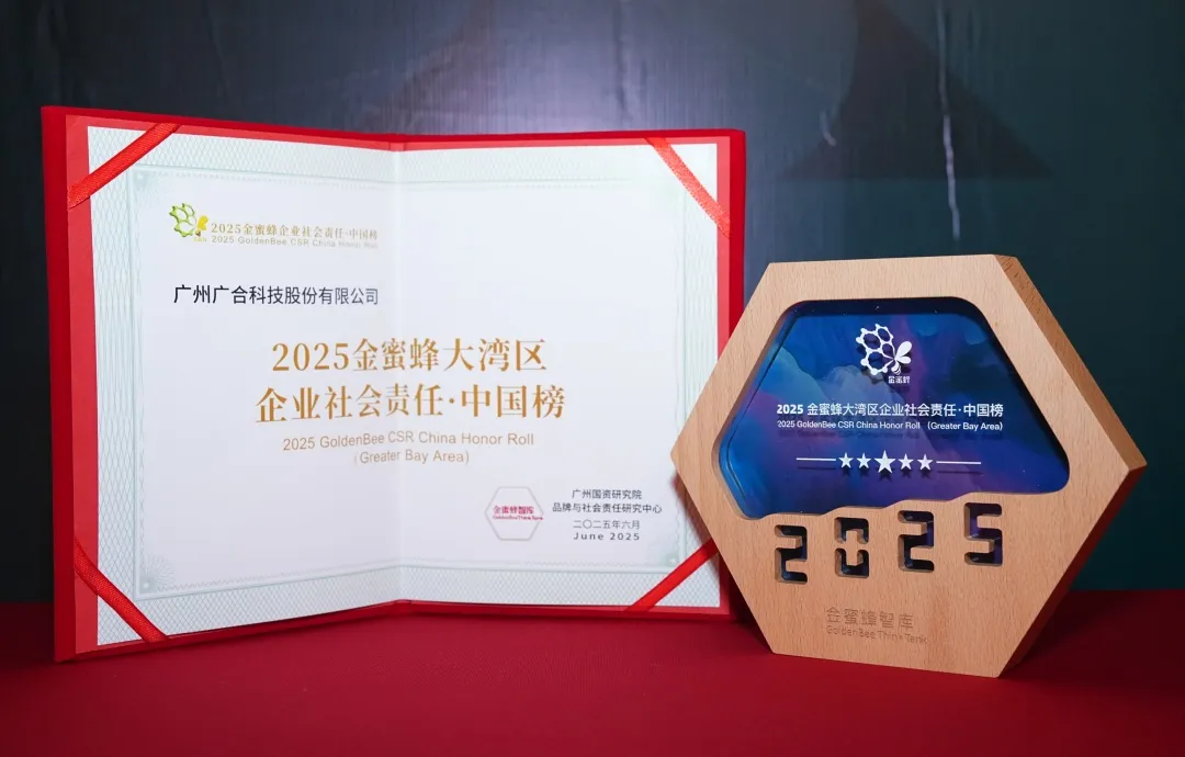 NGƷƼǰ2025۷ҵΡй...