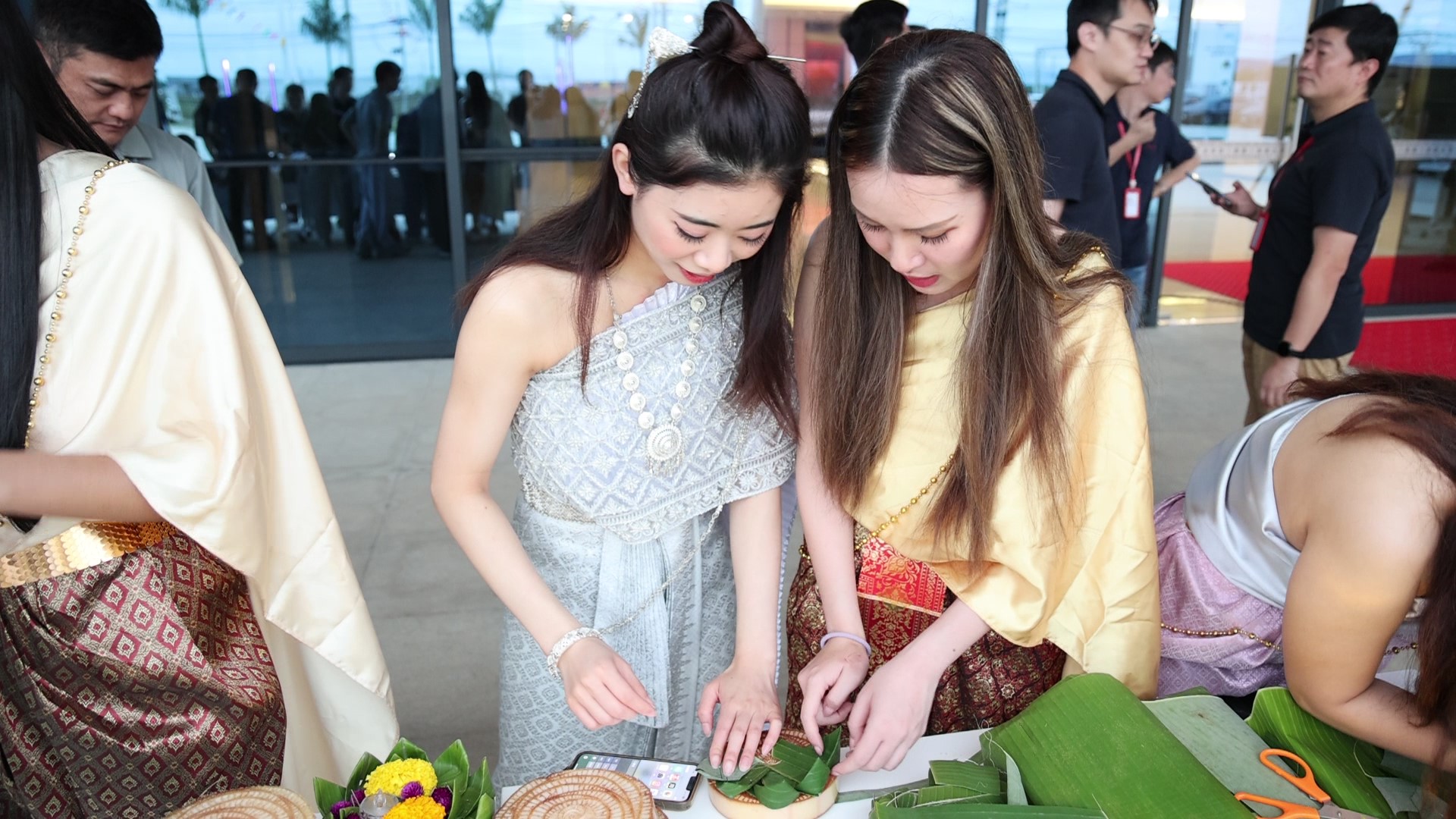 NG娱乐-科技赋能场景,让娱乐更有趣!