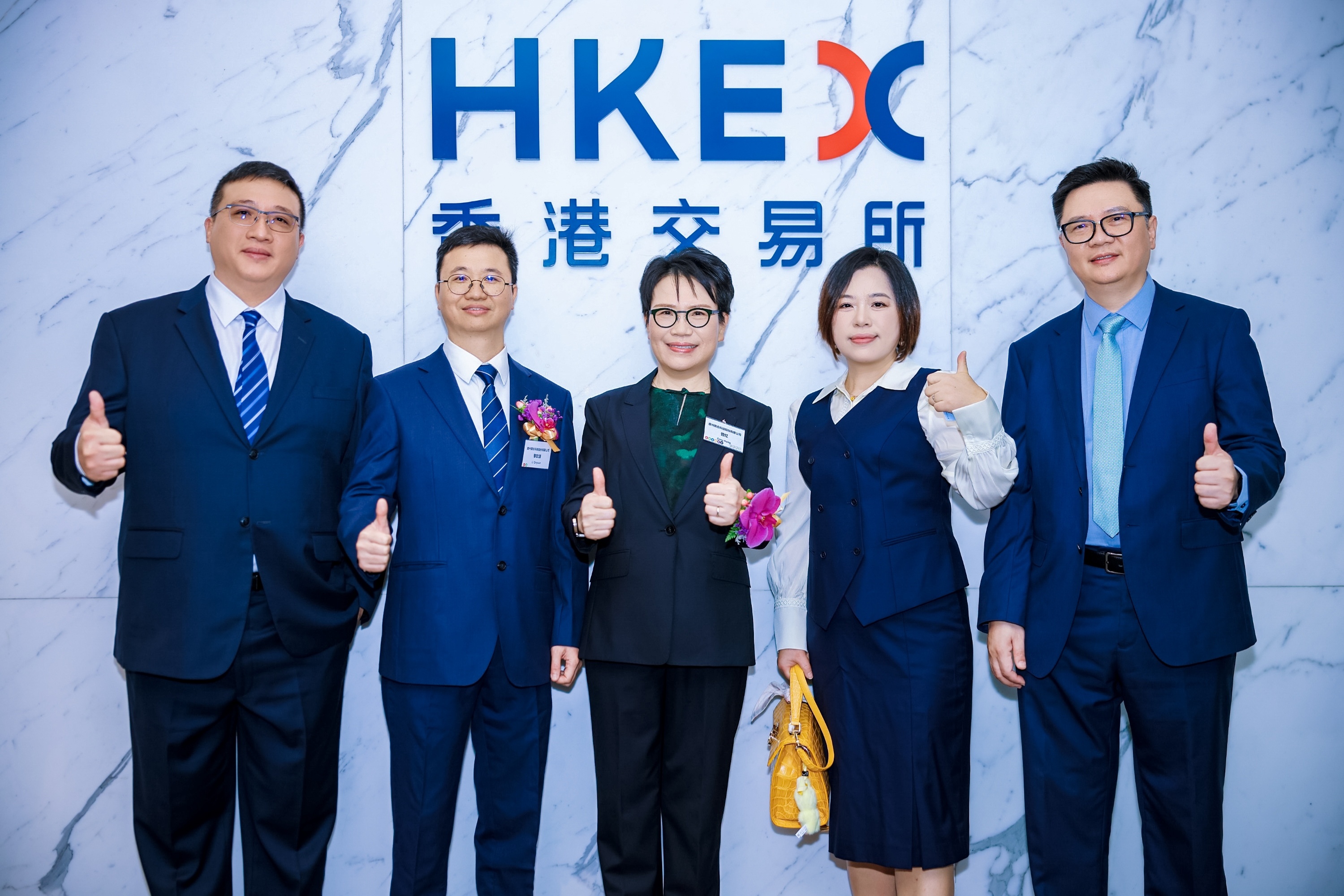 NG娱乐-科技赋能场景,让娱乐更有趣!