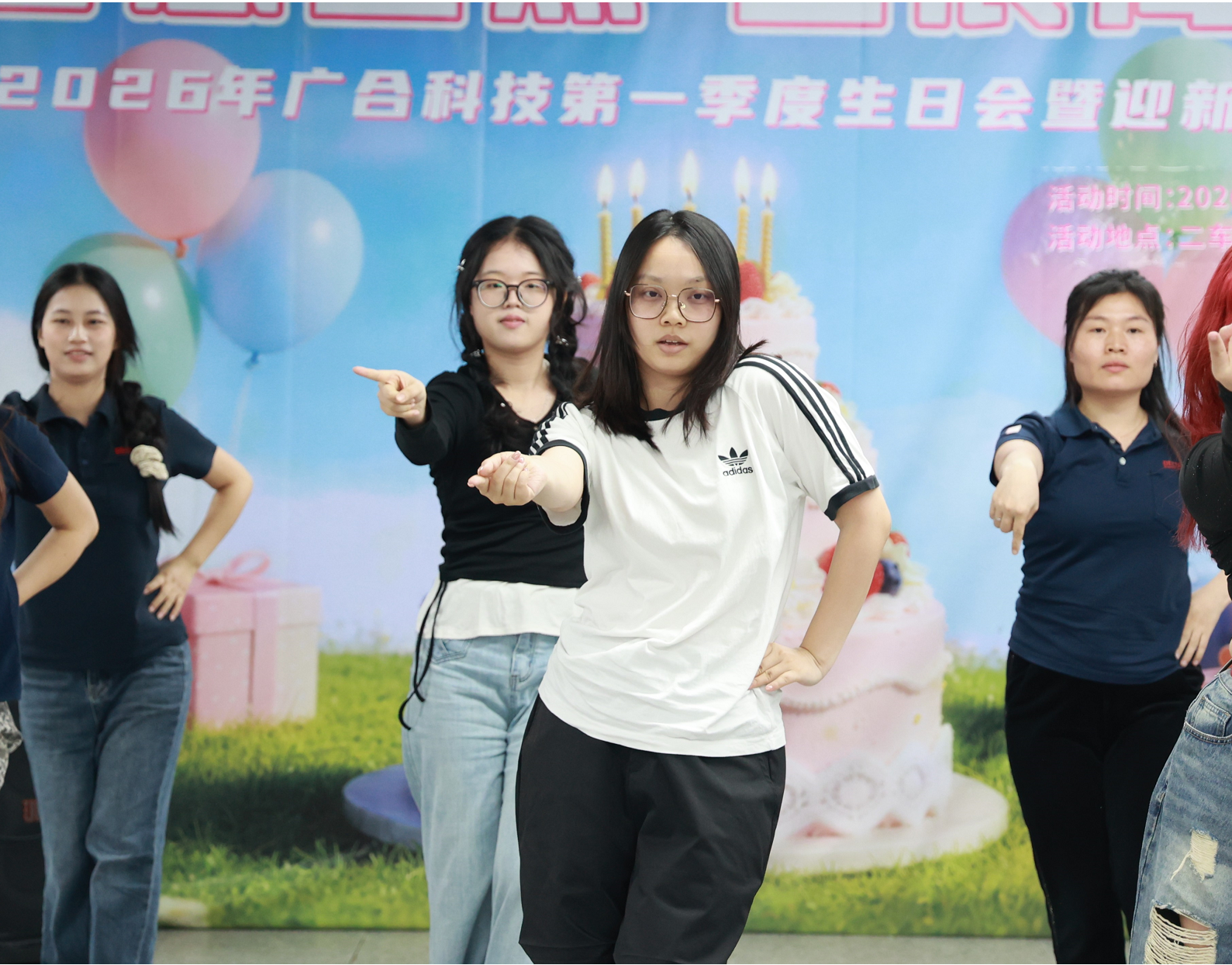 NG娱乐-科技赋能场景,让娱乐更有趣!